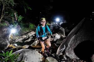 BIB: 
                            <button type="button" onclick="openModal(18615218)" class="btn btn-primary btn-sm float-right btn-popup" data-toggle="modal" data-target=".modal-high-quality">
                        <i class="fas fa-shopping-cart"></i> Add to Cart
                    </button>
                                            <button type="button" onclick="isThisMe(18615218, true)" class="btn btn-success btn-sm float-right btn-popup btn-isme hidden" data-toggle="tooltip" data-placement="bottom" title="นี่คือรูปของคุณใช่ไหม คลิกที่นี่เพื่อเอาเข้าอัลบั้ม">
                        <i class="fas fa-plus"></i> Add to album
                    </button>
                    <button type="button" onclick="isThisMe(18615218, false)" class="btn btn-warning btn-sm float-right btn-popup btn-isnotme hidden">
                        <i class="fas fa-ban"></i> Remove from album
                    </button>